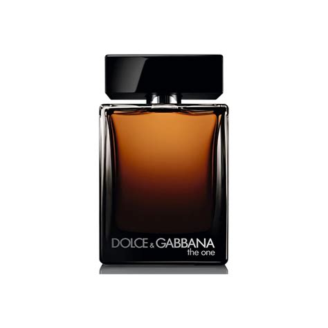 dolce gabbana the one edp 100 ml|the one dolce gabbana nocibe.